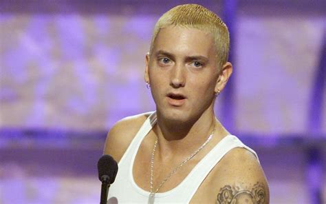 lebt die mutter von eminem noch|Der Tag Mutter von Rapper Eminem stirbt mit 69 Jahren